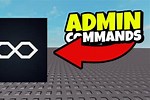 How to Get Admin Commands in Your Game