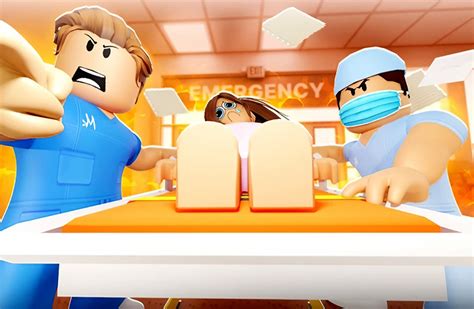 How to Get All Badges in Maple Hospital: Complete Guide