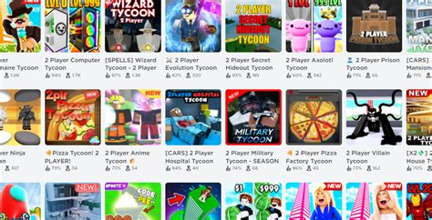 How to Get All Badges in Roblox Flowers For My Moon - Gamer 