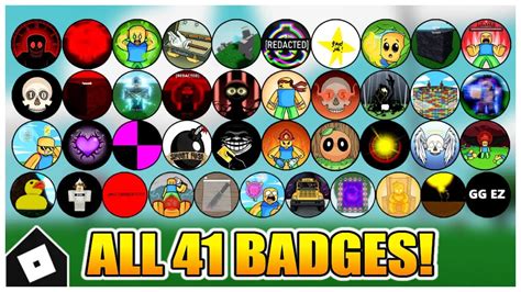How to Get All Badges in Roblox Slap Battles