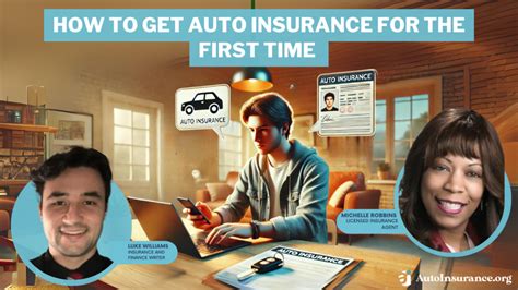 How to Get Auto Insurance Now (A Step-by-Step Guide)