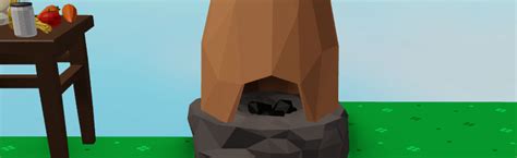 How to Get Clay in Islands - Pro Game Guides