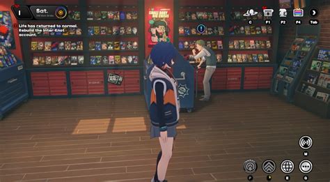 How to Get Commissions/Missions in Zenless Zone Zero