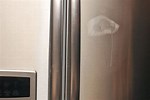 How to Get Dents Out of Stainless Appliances