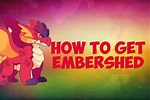 How to Get Embershed 2020