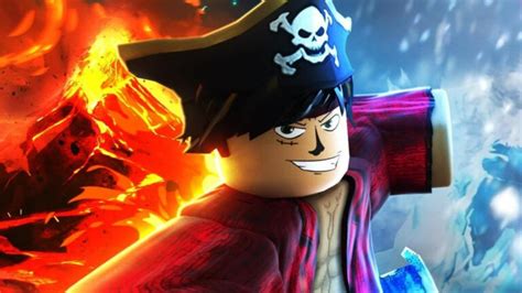 How to Get Free Aura in Roblox - Touch, Tap, Play