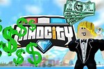 How to Get Free Cash in Mad City