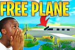 How to Get Free Planes in Mad City