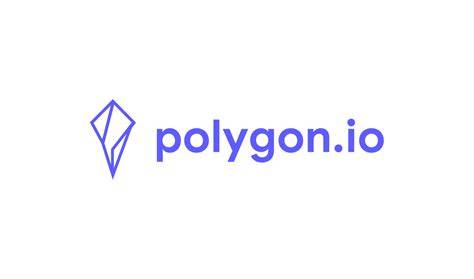 How to get a free Polygon io API key