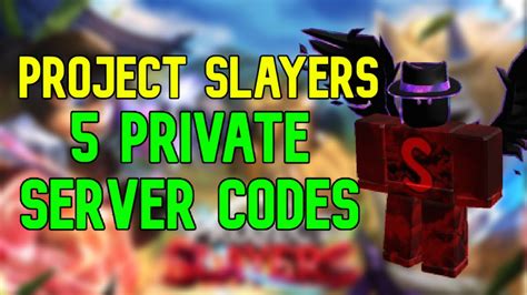 How to Get Free Roblox Is Unbreakable Private Server Codes 