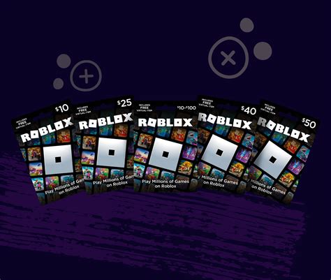 How to Get Free Robux with Fetch Rewards : r/fetchrewards