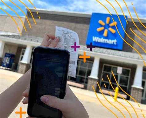 How To Get Free Walmart Gift Cards With Fetch | Fetch