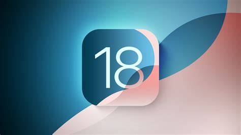 How to Get Image Creation Ios 18.2