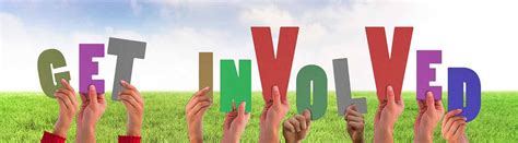 How to Get Involved and Support the Research