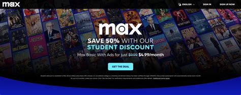 How to Get Max Student Discount