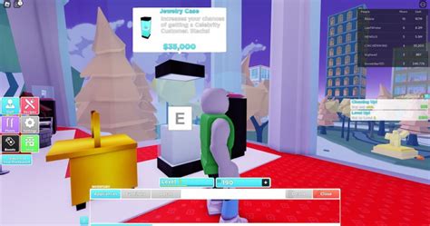 How to Get More Customers in Roblox My Restaurant - Gamer 