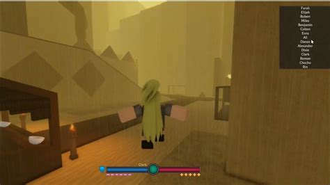 How to Get New Game Pin In Bloodlines | Where To Find Pin In 