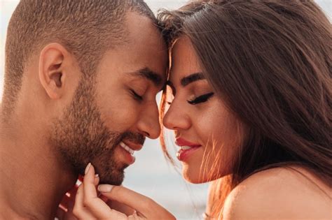 How to Get Over Cheating and Stay Together
