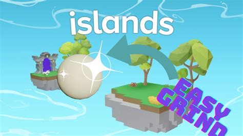 How to Get Pearls in Roblox Islands - Resource Guide - Gamer 