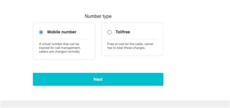 How to Get Phone Numbers Online The Main Methods