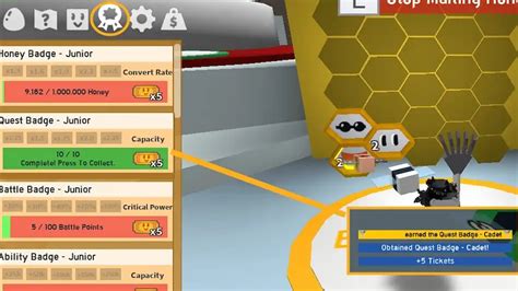 How to Get ROBUX and TICKETS Extremely Fast on ROBLOX 