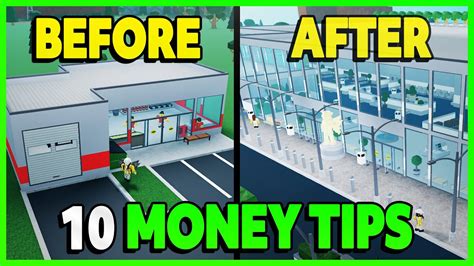 How to Get Rich on Roblox Retail Tycoon: 13 Steps (with Pictures)