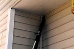 How to Get Rid of Yellow Jackets in Gutter