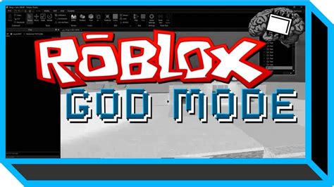 How to Get Roblox God mode APK on Your Device - Easy and Saf 