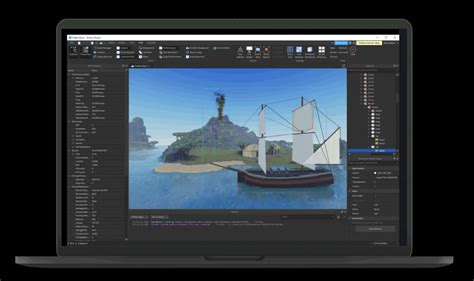 How to Get Started and Discover Roblox's World