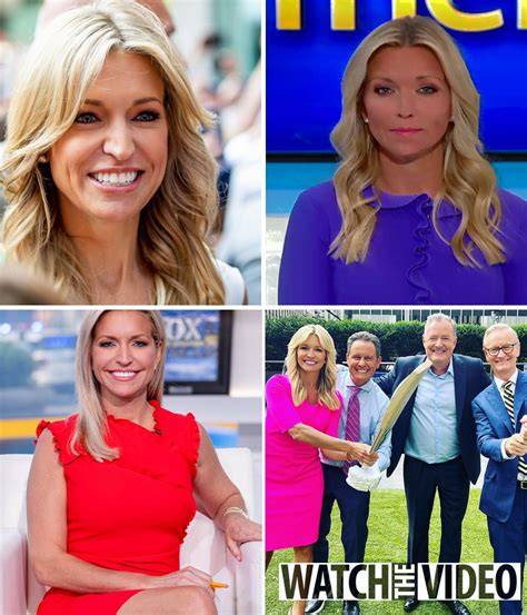 How to Get Started With Ainsley Earhardt (Step-by-Step)