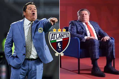 How to Get Started With Atlante Fc (Step-by-Step)