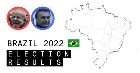 How to Get Started With Brazil Election (Step-by-Step)