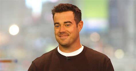 How to Get Started With Carson Daly (Step-by-Step)