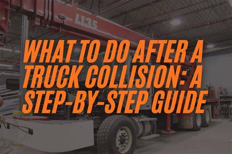 How to Get Started With Collision (Step-by-Step)
