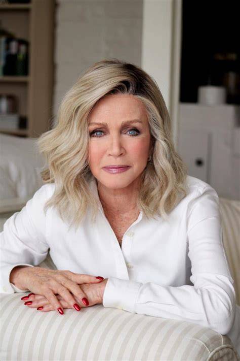 How to Get Started With Donna Mills (Step-by-Step)