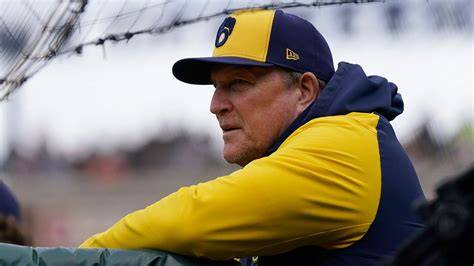 How to Get Started With How Old Is Pat Murphy (Step-by-Step)