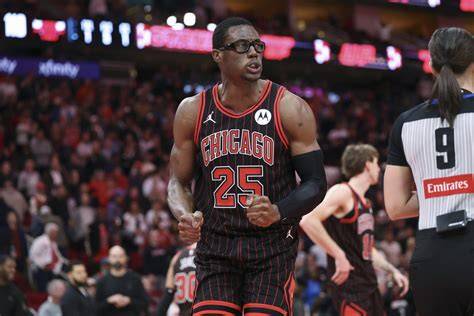 How to Get Started With Jalen Smith (Step-by-Step)