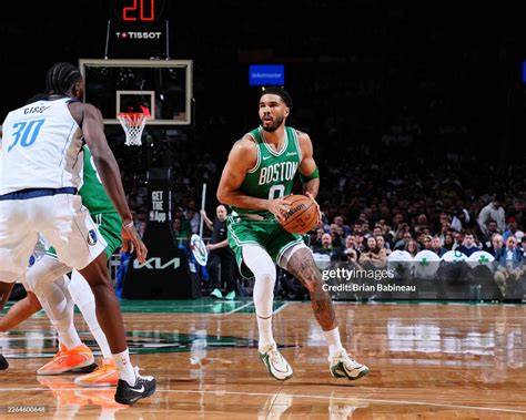 How to Get Started With Jayson Tatum (Step-by-Step)