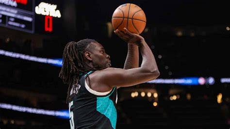 How to Get Started With Jrue Holiday (Step-by-Step)