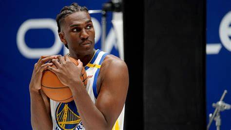 How to Get Started With Kevon Looney (Step-by-Step)