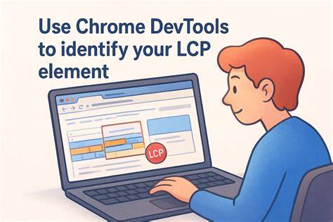 How to Get Started With Lcp (Step-by-Step)