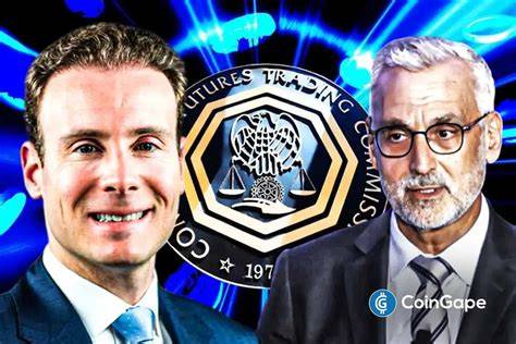 How to Get Started With Michael Selig Cftc Oil Probe (Step-by-Step)