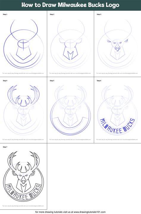 How to Get Started With Milwaukee Bucks (Step-by-Step)