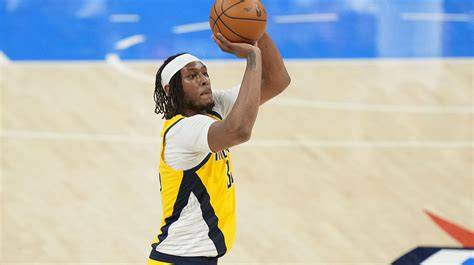 How to Get Started With Myles Turner (Step-by-Step)