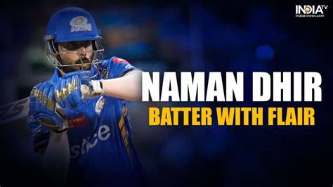 How to Get Started With Naman Dhir (Step-by-Step)
