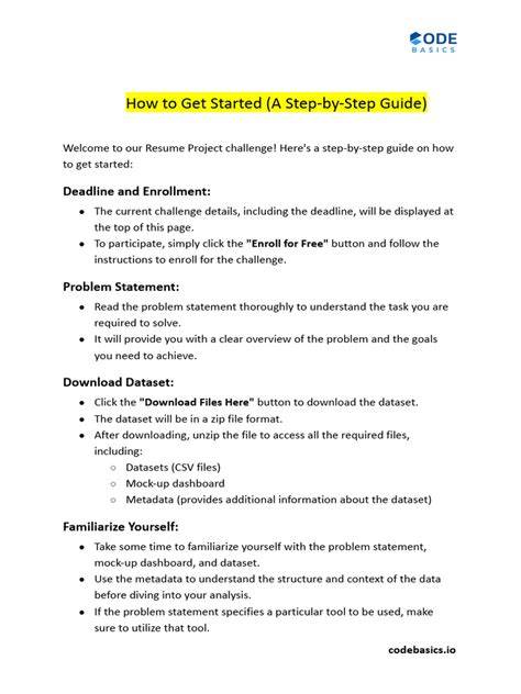 How to Get Started With Novig (Step-by-Step)