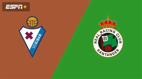 How to Get Started With Racing Santander vs Espanyol (Step-by-Step)