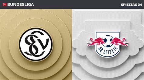 How to Get Started With Rb Leipzig vs Sv Elversberg (Step-by-Step)