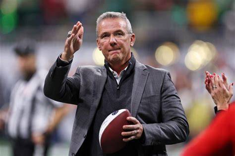 How to Get Started With Urban Meyer (Step-by-Step)