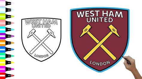 How to Get Started With West Ham (Step-by-Step)